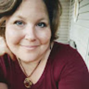 Meet your Posher, Tina